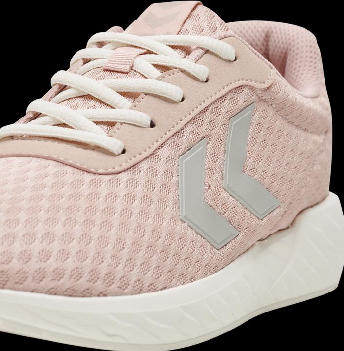 Image du produit hummel Legend Breather (41)