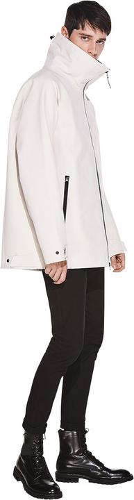Actual product image Jack Wolfskin The Slickshell (L)