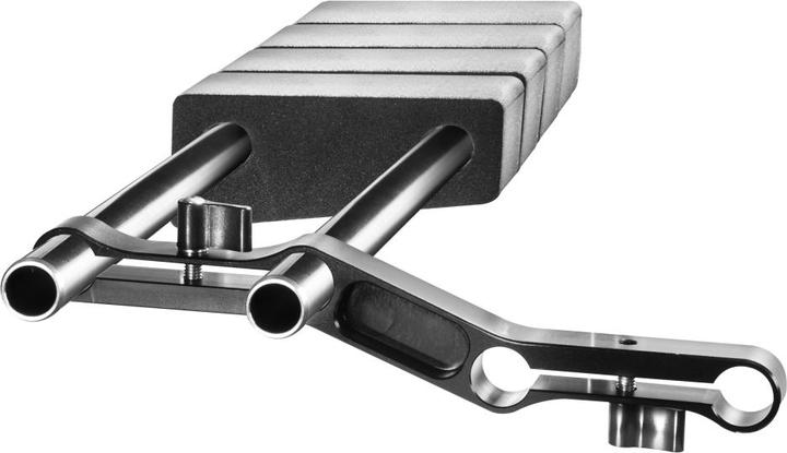 Produktbild Walimex Aptaris Frame Action Set (Schulterstativ)