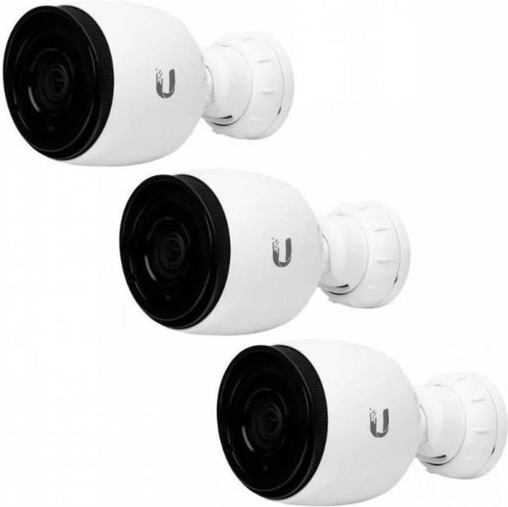 Image du produit Ubiquiti UVC-G3-Pro (3er-Set) (1920 x 1080 Pixels)