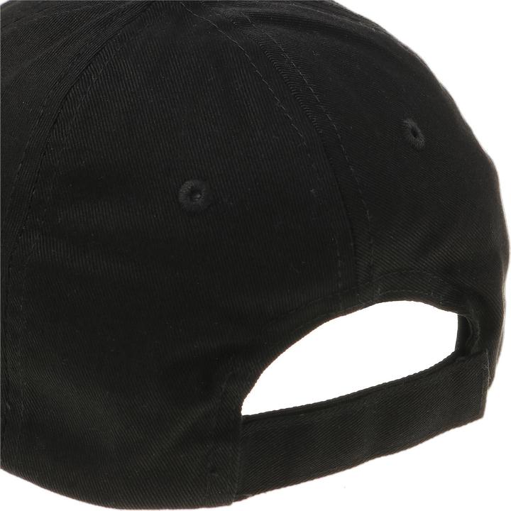 Actual product image Puma ESS Cap (One size)