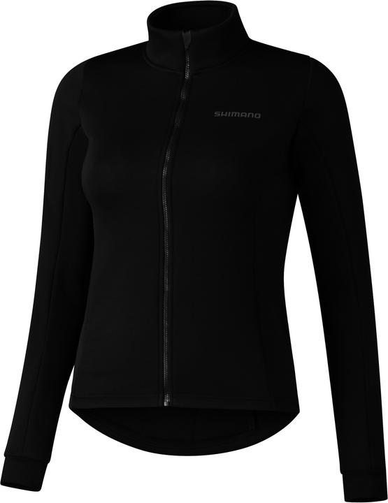 Shimano Element (XL)