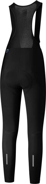 Produktbild Shimano Element (XXL)