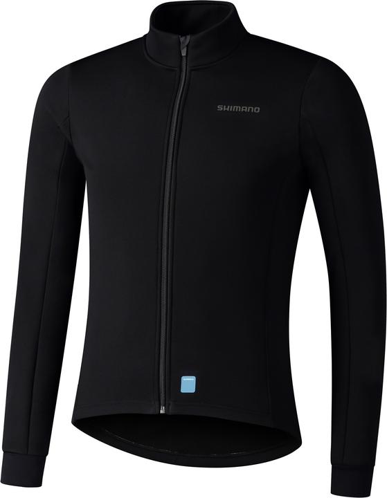 Actual product image Shimano Element (XL)