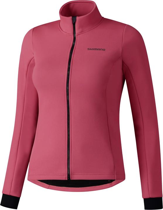 Image du produit Shimano Élément (S)