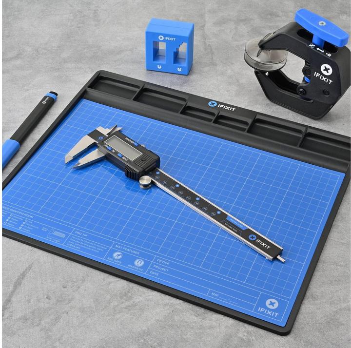 Produktbild iFixit Repair Business Toolkit