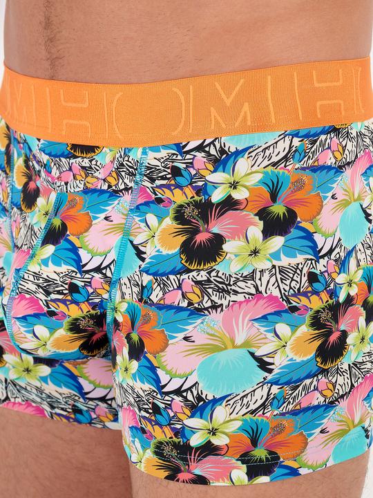 Immagine prodotto HOM Retro Boxer Funky Style HO1 (L, Confezione singola)