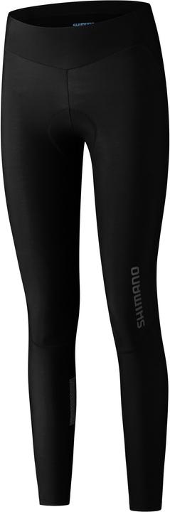 Shimano Kaede (L)