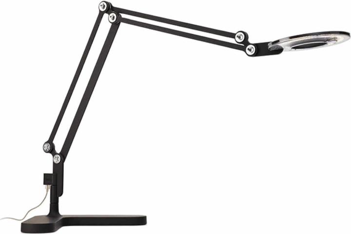 Image du produit Pablo Design Link Table Medium Lampe de table