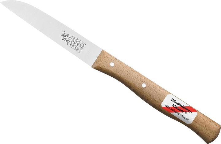 Produktbild Windmühle K-Serie Plus (8.50 cm)