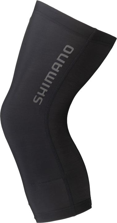 Immagine prodotto Shimano Vertex (L)