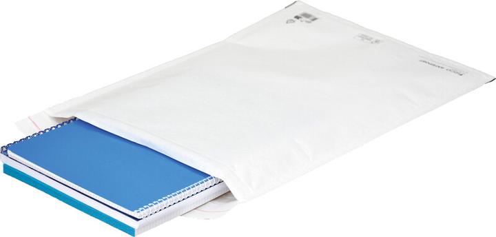 Immagine prodotto Elco Pac-it (1 x)