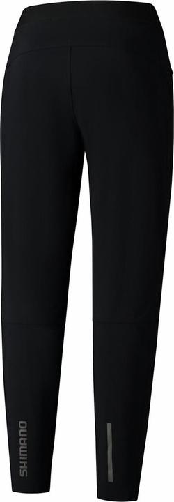 Produktbild Shimano Hokkaido Hose (28)