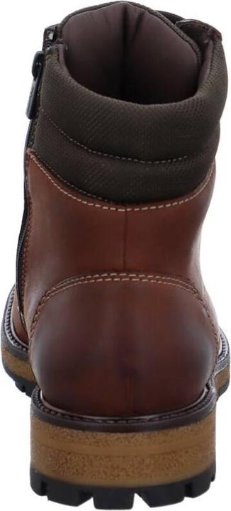 Actual product image Lloyd Varndell (46)
