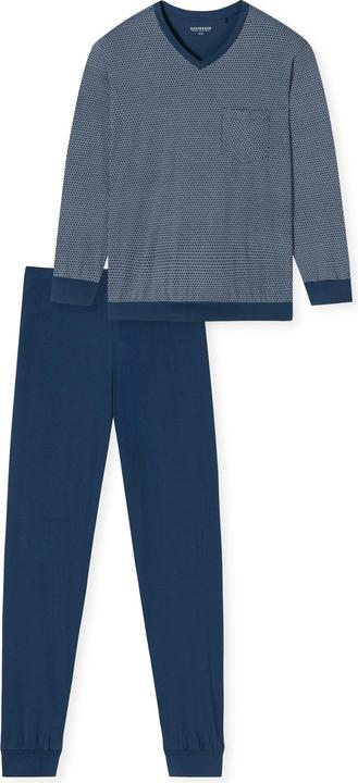 Immagine prodotto Schiesser Pyjama Comfort Essentials (48, S)