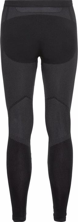 Image du produit Odlo Pantalon Performance Evolution (XL)