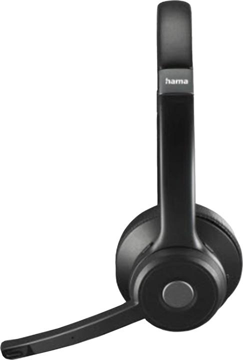 Produktbild Hama BT700 (Kabellos, USB-C)