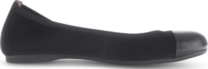 Actual product image Gabor Ballerinas (39)