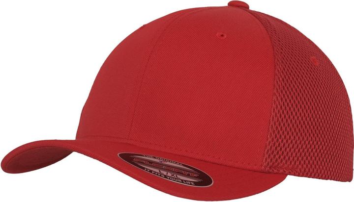 Immagine prodotto Flexfit Maglia Tactel (L, XL)