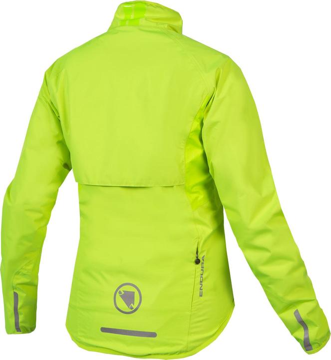 Image du produit Endura Xtract Jacke (XXL)