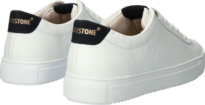 Image du produit Blackstone Low - RM50 (40)