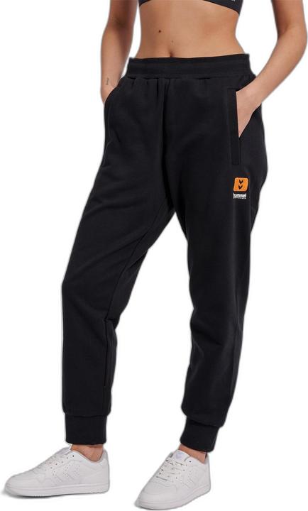 Actual product image hummel Lgc Liam Regular Pants (S)