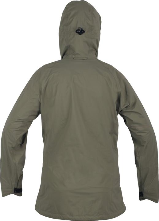 Produktbild Directalpine Talung 1.0 (XL)