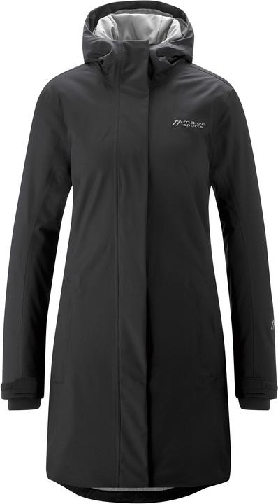 Produktbild Maier Sports Hannali (36)
