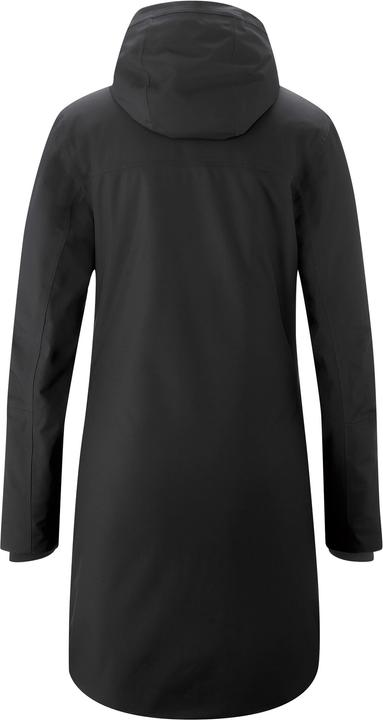 Produktbild Maier Sports Hannali (36)