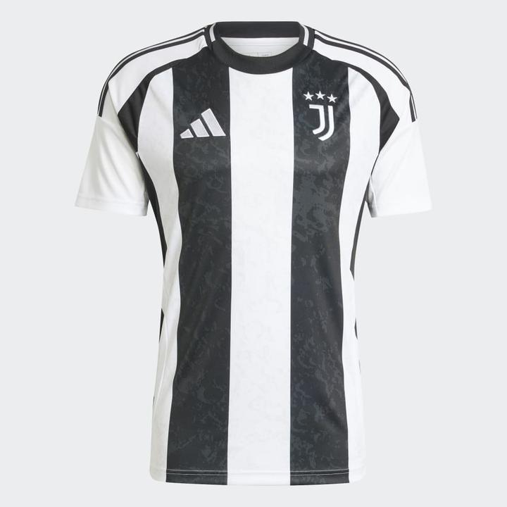 adidas Juventus Turin Trikot (XL)