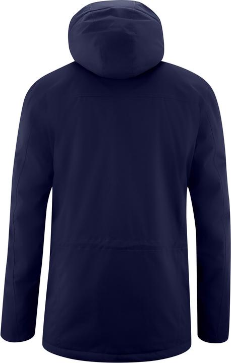 Immagine prodotto Maier Sports Knuth (52, L)