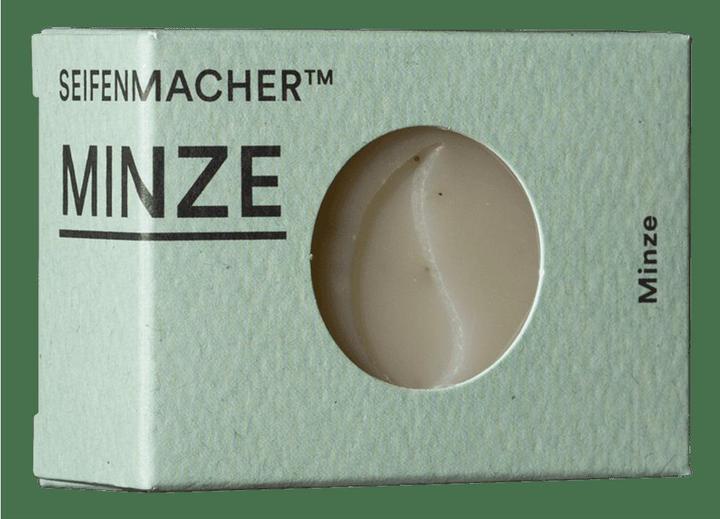 Image du produit micasa Seifenmacher