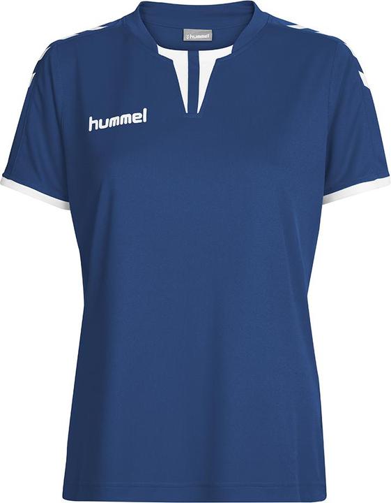 Trueblue