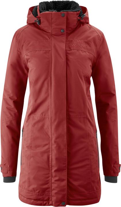 Maier Sports Lisa 2.1 (36, S)