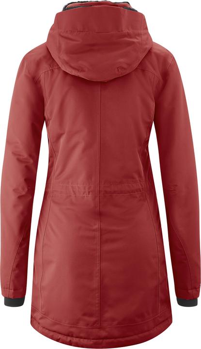 Image du produit Maier Sports Lisa 2.1 (36, S)