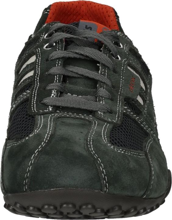 Produktbild Geox U Snake K (44)