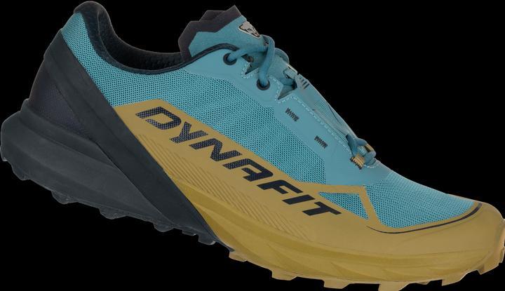 Produktbild Dynafit Ultra 50 (44.5)