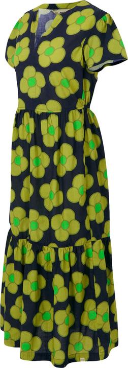 Image du produit Regatta - Robe mi-longue ORLA KIELY - Femme (42 D)