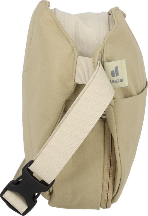 Immagine prodotto Deuter Passway 4+1