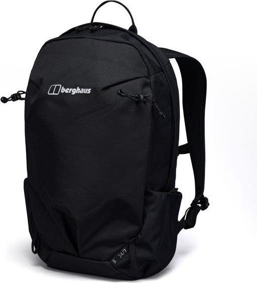 Immagine prodotto Berghaus 24/7 25 (25 l)
