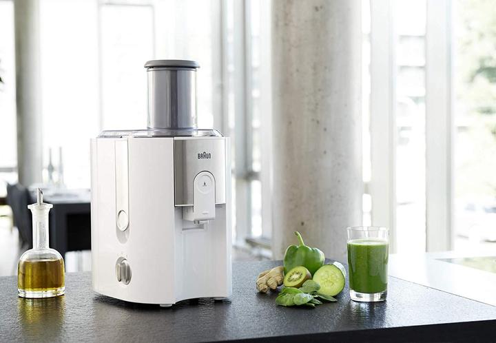 Productafbeelding Braun IdentityCollection