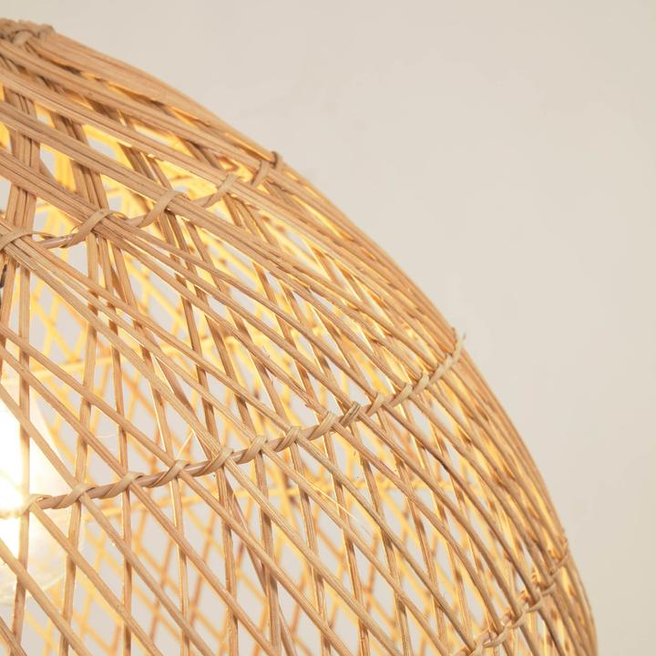 Image du produit Kave Home Domitila (E27)