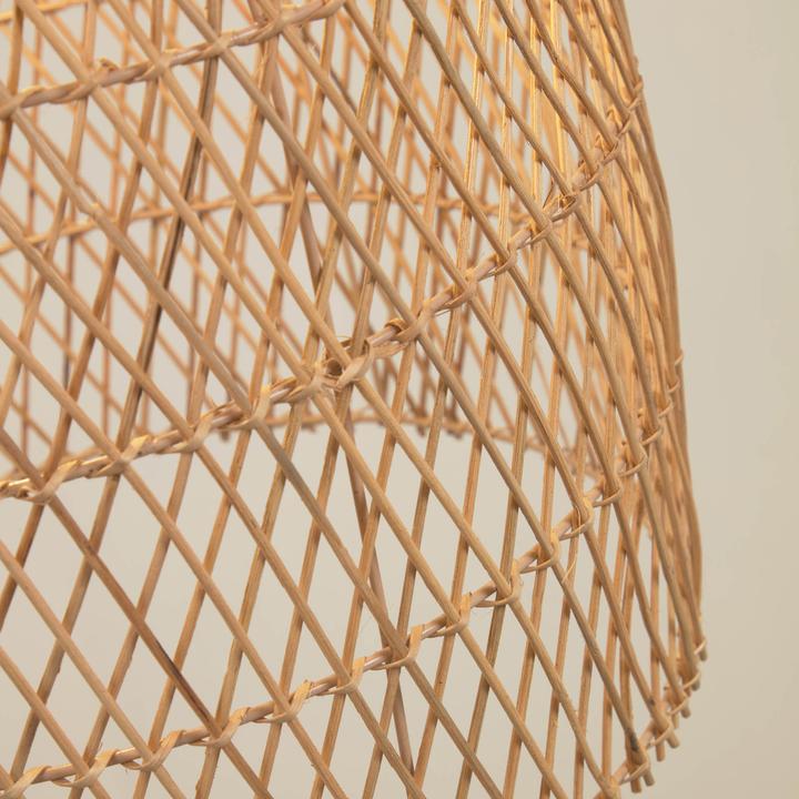 Image du produit Kave Home Domitila (E27)