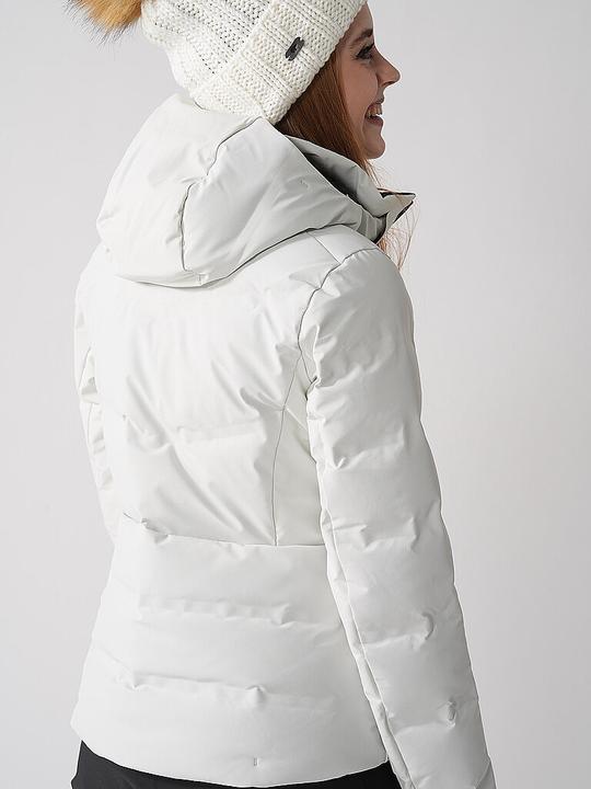 Image du produit Schöffel Caldirola (40, L)