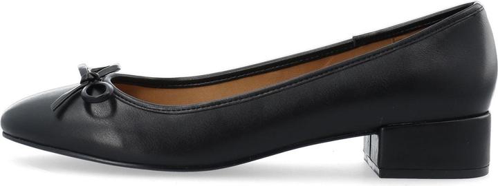 Image du produit Bianco Ballerines BIACINDY (39)