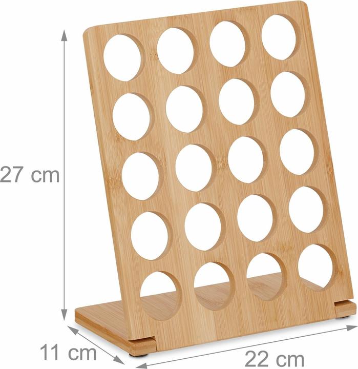 Produktbild Relaxdays Frühbeet Alu
