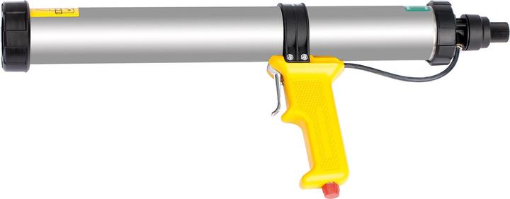 Produktbild Sika Druckluftpistole T55 AC