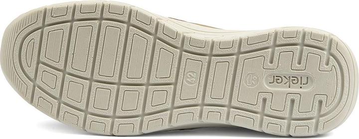 Actual product image Rieker Sneaker (41)