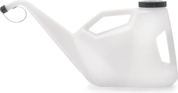 Immagine prodotto Pressol Caraffa universale da 10 l trasparente