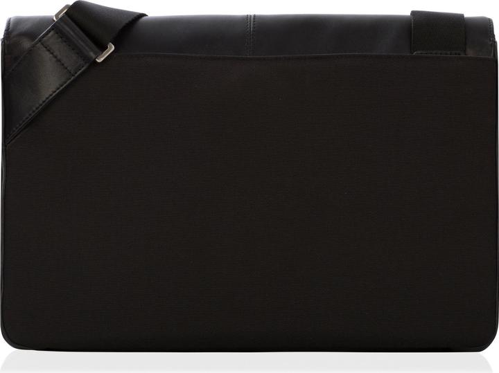 Image du produit Knomo Kinsale (9 l)